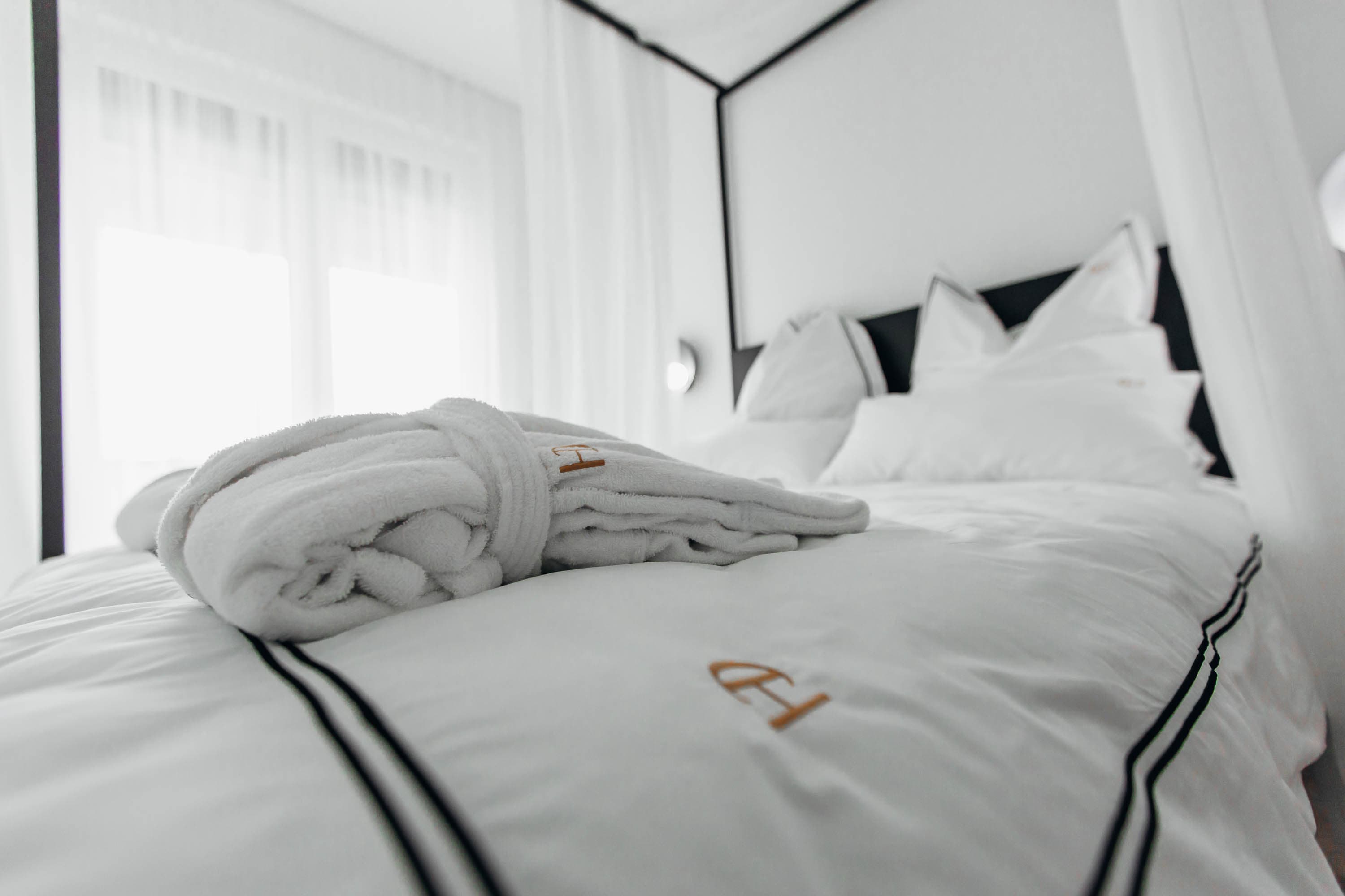 Chic Home