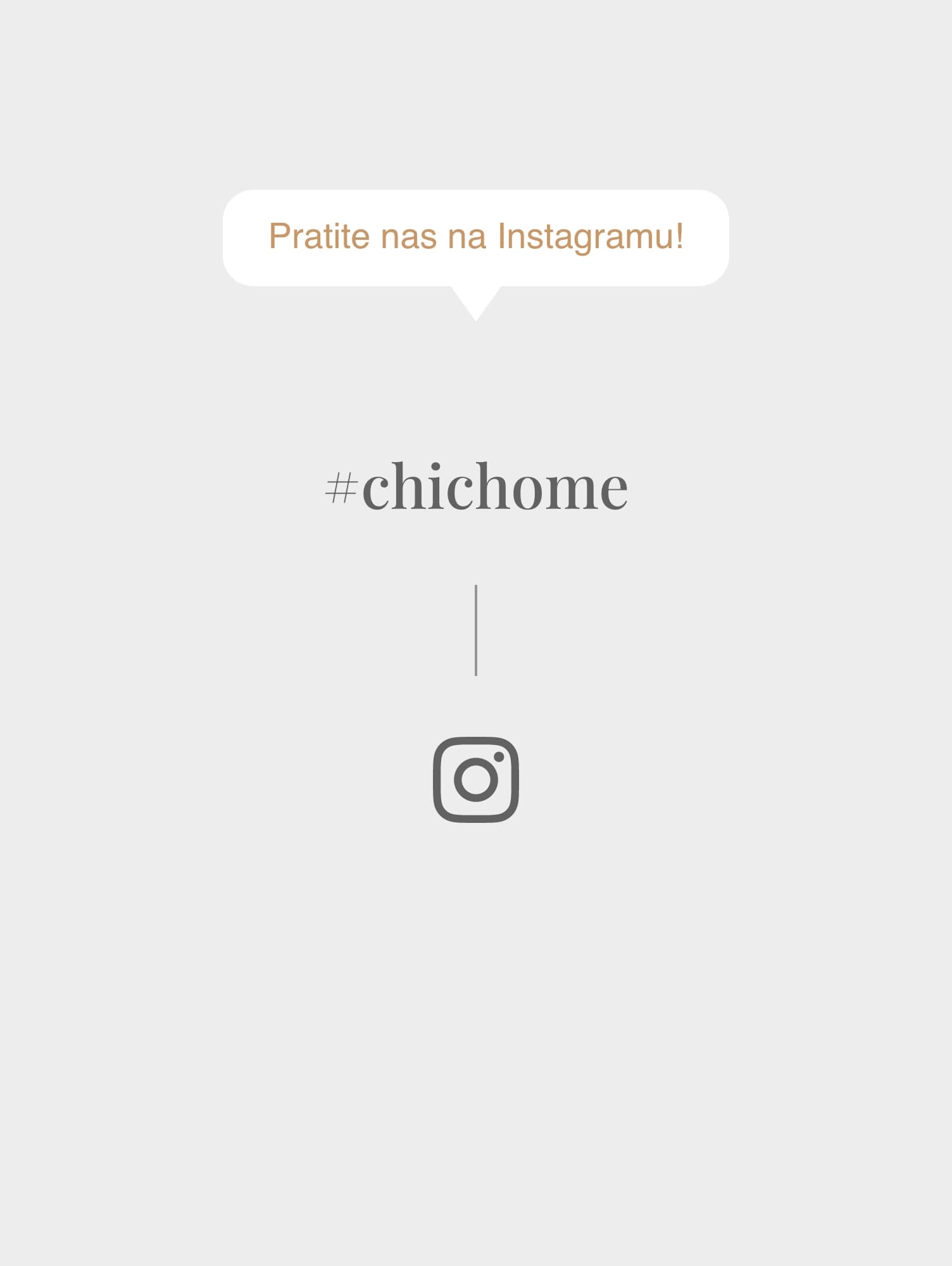 Instagram link