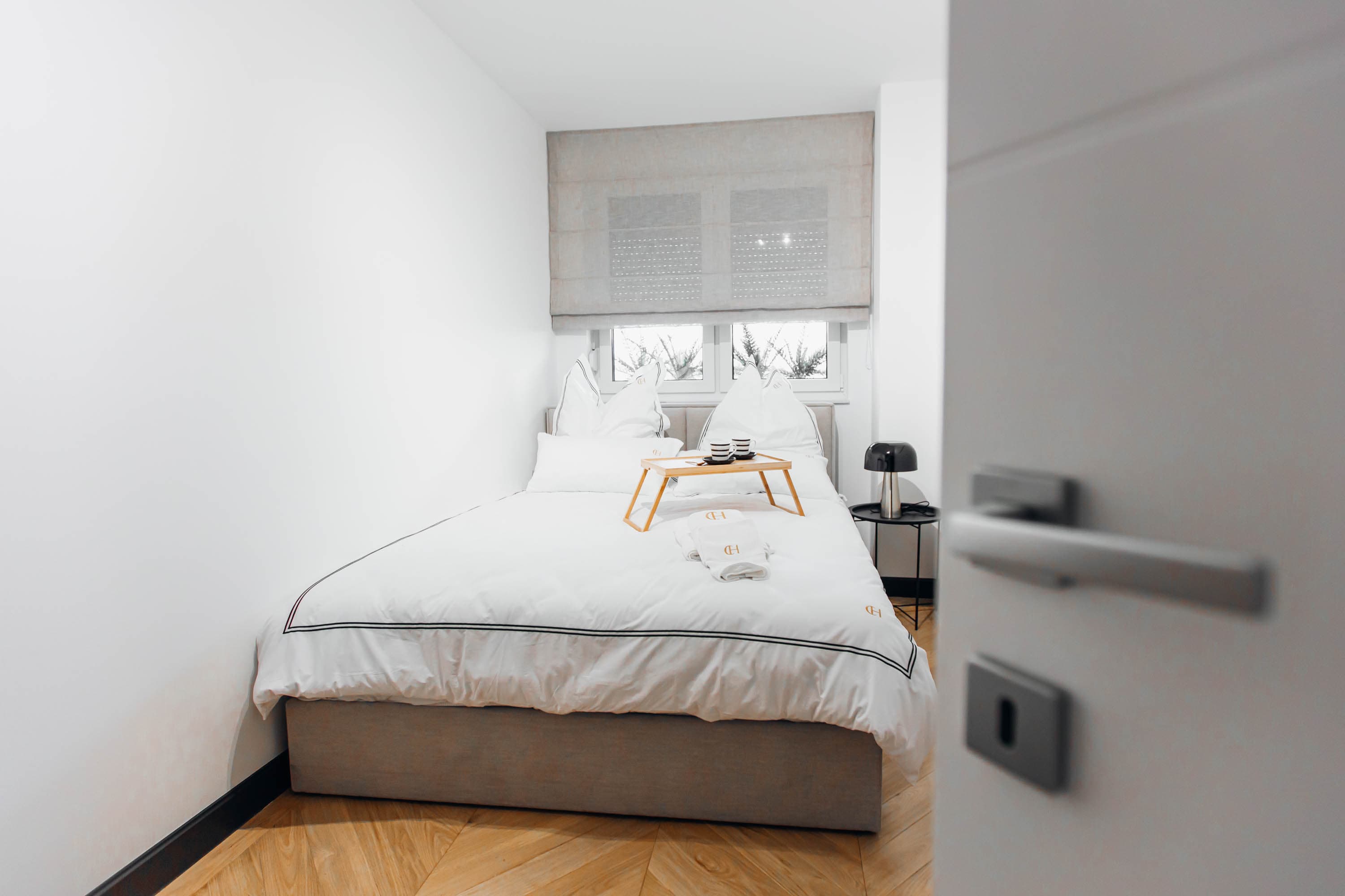 Chic Home