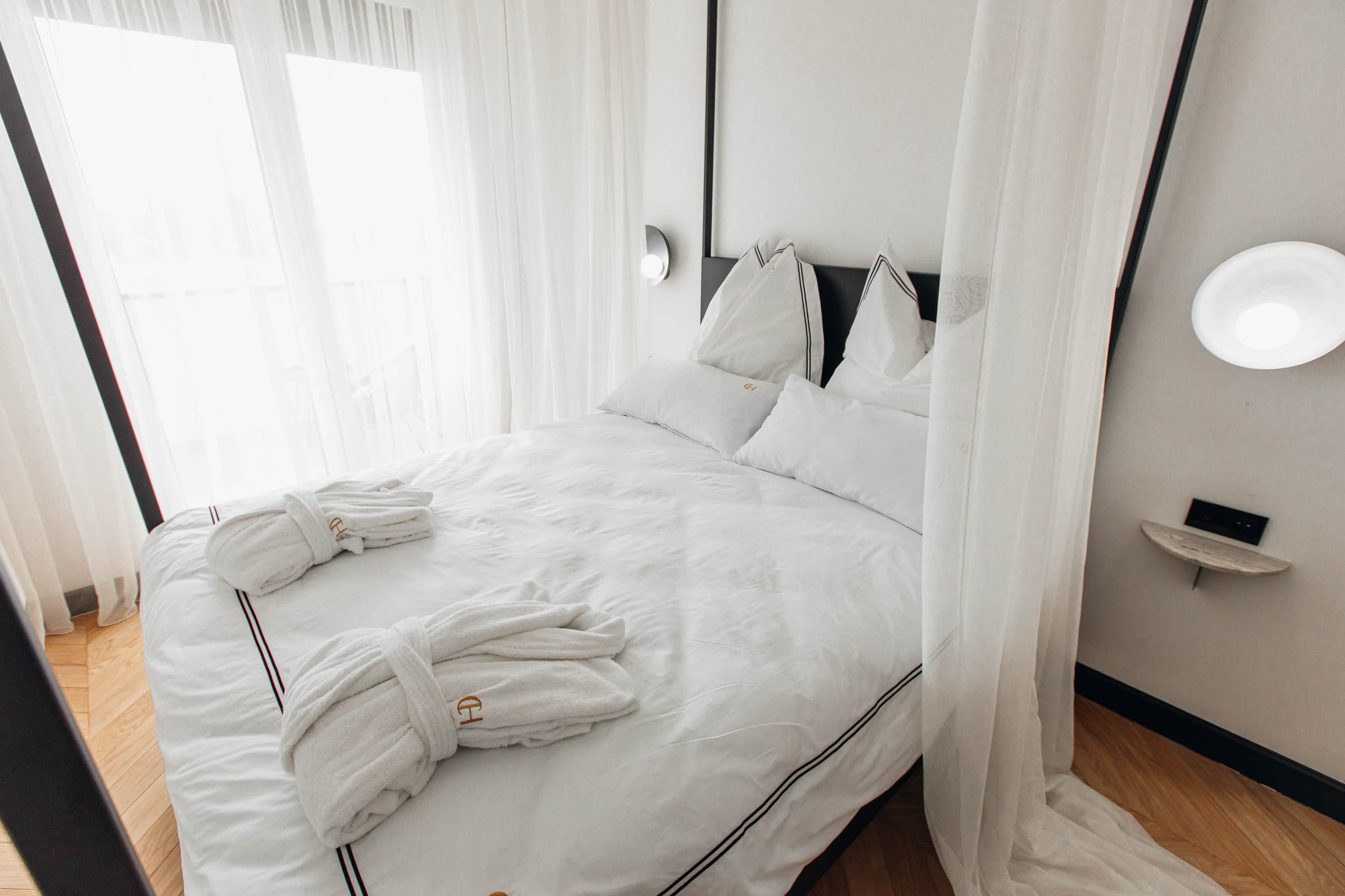Chic Home