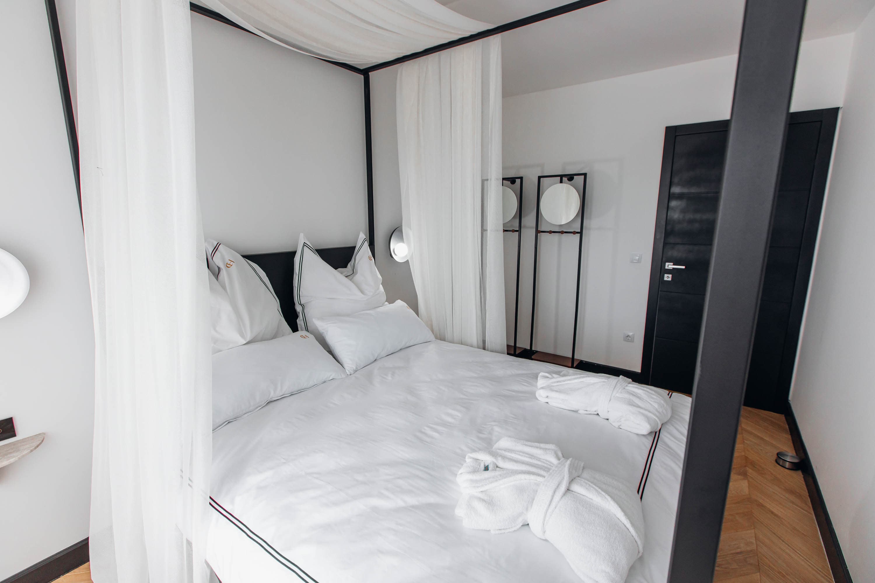 Chic Home