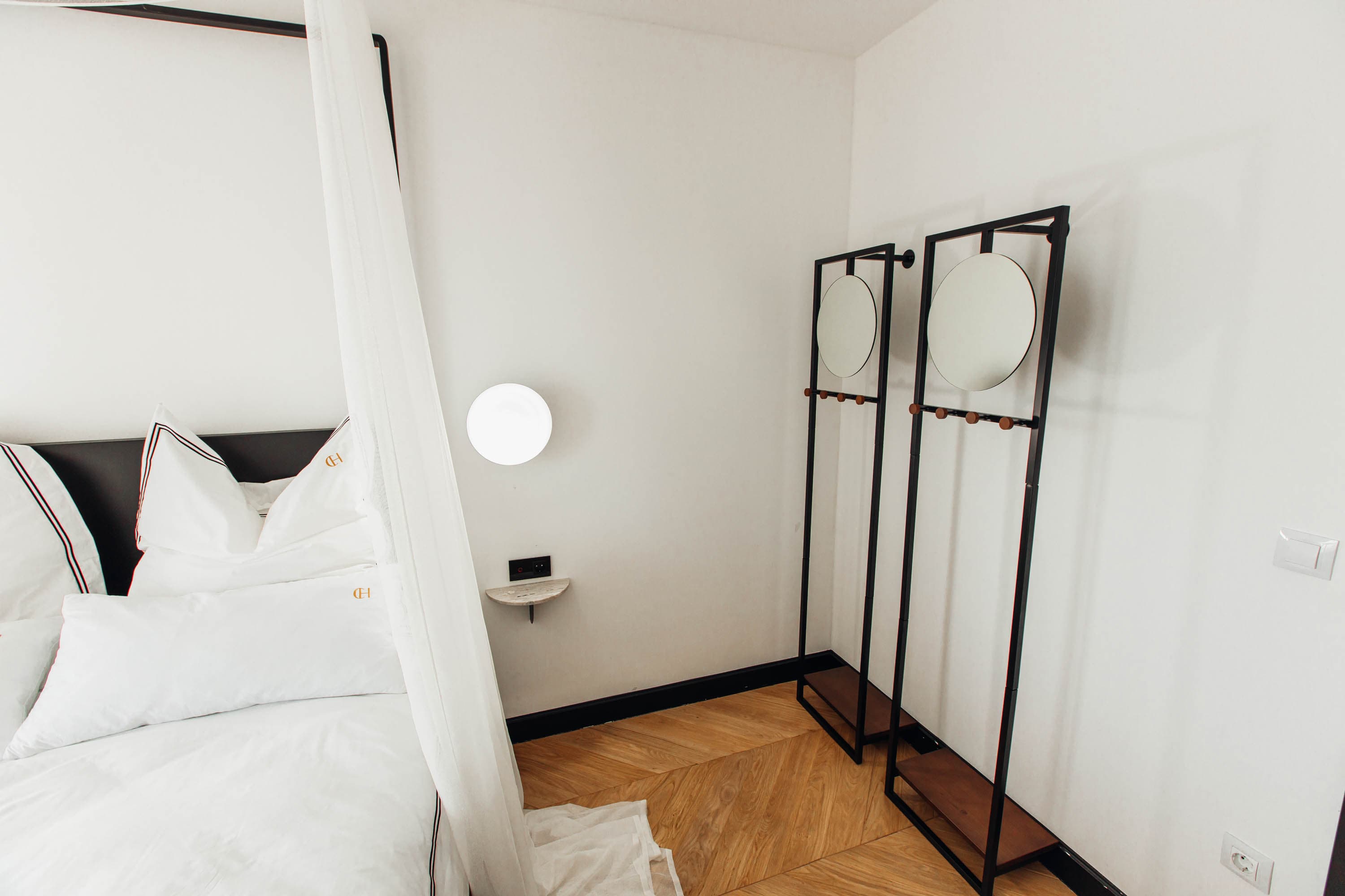 Chic Home