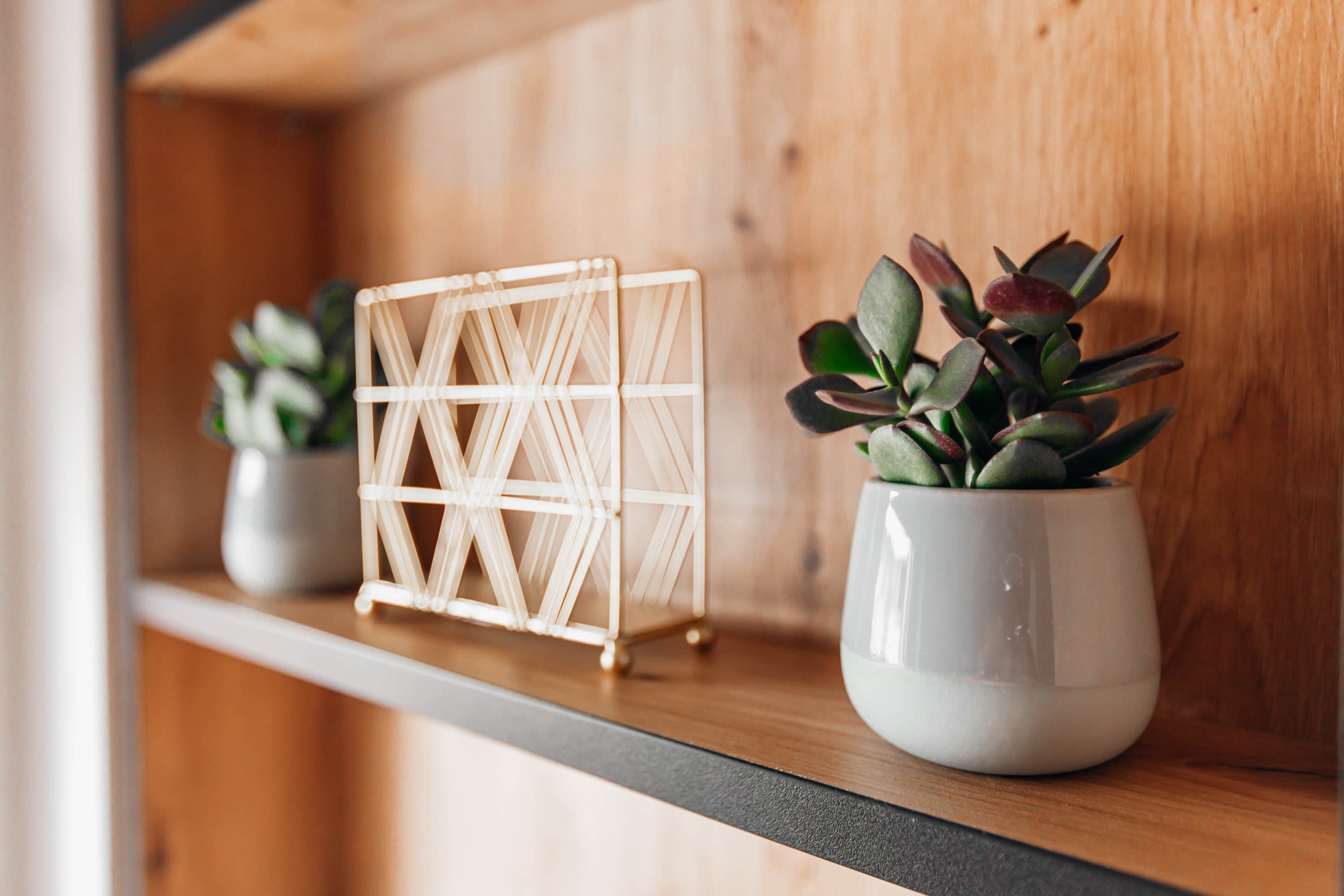Chic Home