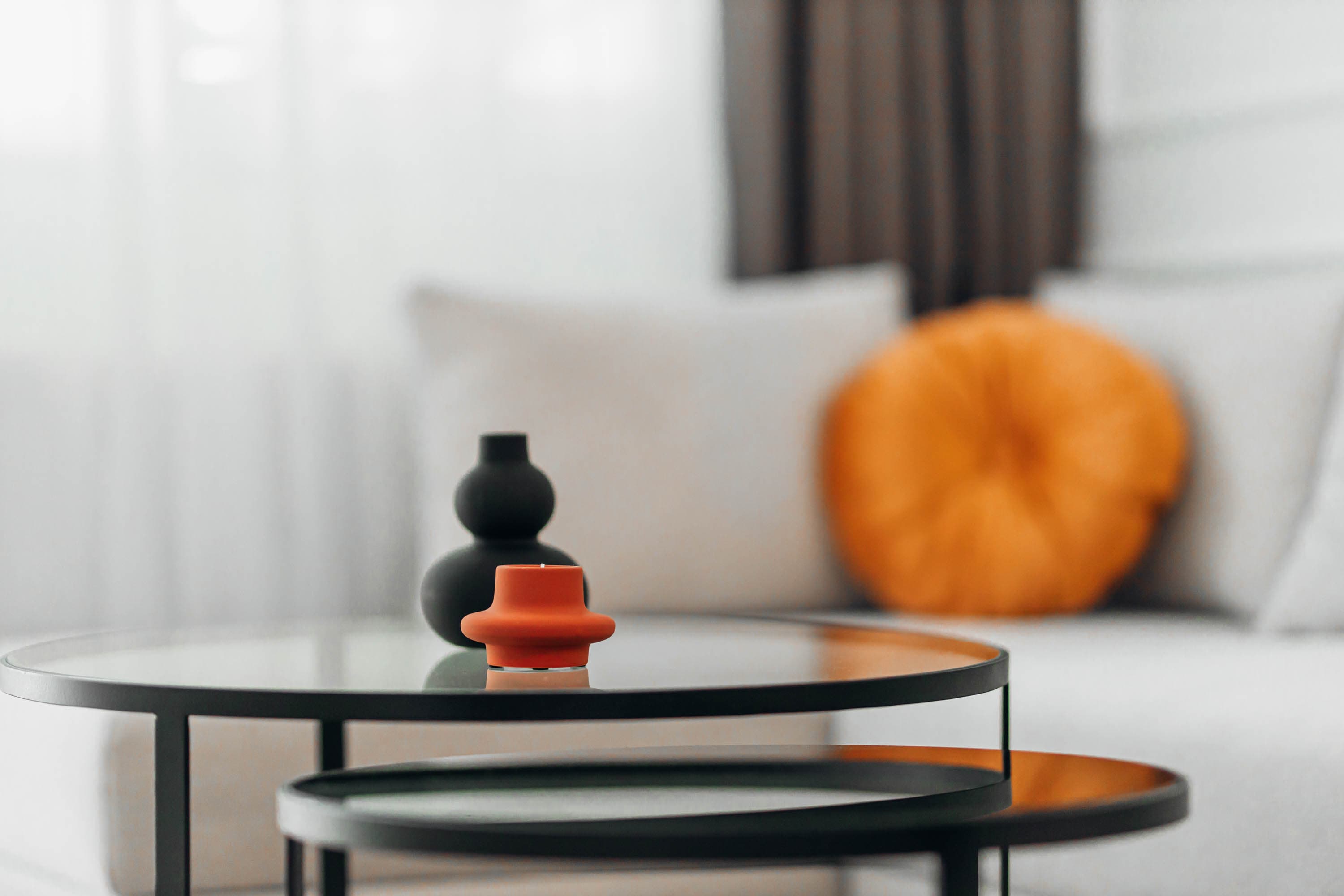 Chic Home